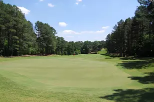 688 Scarlett Baby Dr, Blythewood, SC 29016 - Photo 26