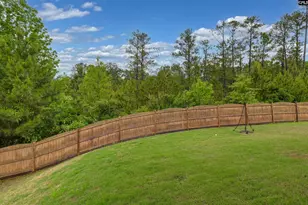 688 Scarlett Baby Dr, Blythewood, SC 29016 - Photo 64