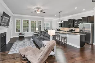 688 Scarlett Baby Dr, Blythewood, SC 29016 - Photo 8