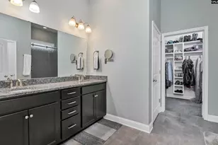688 Scarlett Baby Dr, Blythewood, SC 29016 - Photo 4