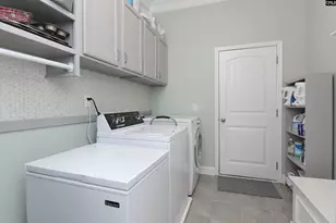 688 Scarlett Baby Dr, Blythewood, SC 29016 - Photo 24