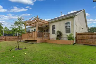 688 Scarlett Baby Dr, Blythewood, SC 29016 - Photo 62