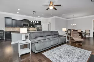 688 Scarlett Baby Dr, Blythewood, SC 29016 - Photo 10