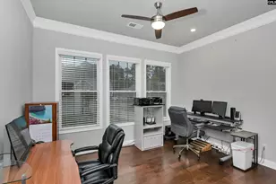 688 Scarlett Baby Dr, Blythewood, SC 29016 - Photo 68
