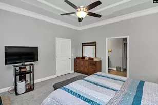 688 Scarlett Baby Dr, Blythewood, SC 29016 - Photo 2
