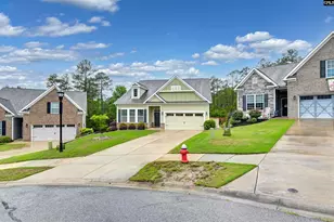 688 Scarlett Baby Dr, Blythewood, SC 29016 - Photo 54