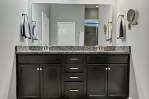 688 Scarlett Baby Dr, Blythewood, SC 29016 - Photo 6