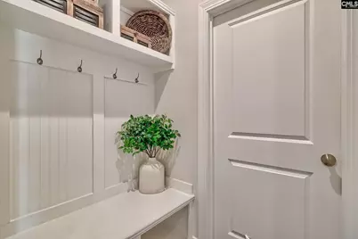 1004 Marsh Grass End, Lexington, SC 29072 - Photo 34