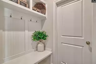 1004 Marsh Grass End, Lexington, SC 29072 - Photo 34