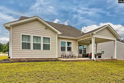 1004 Marsh Grass End, Lexington, SC 29072 - Photo 6