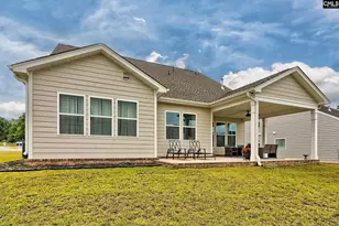 1004 Marsh Grass End, Lexington, SC 29072 - Photo 6