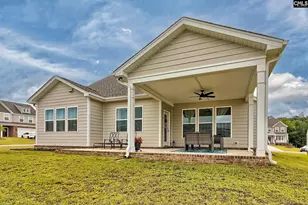 1004 Marsh Grass End, Lexington, SC 29072 - Photo 8