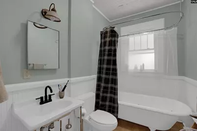 326 Lyles Street, Cayce, SC 29033 - Photo 16