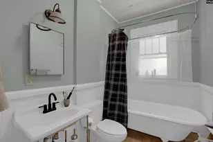 326 Lyles St, Cayce, SC 29033 - Photo 16