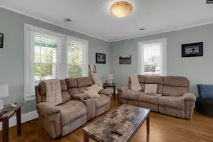 326 Lyles St, Cayce, SC 29033 - Photo 4