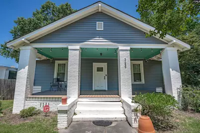 326 Lyles Street, Cayce, SC 29033 - Photo 1