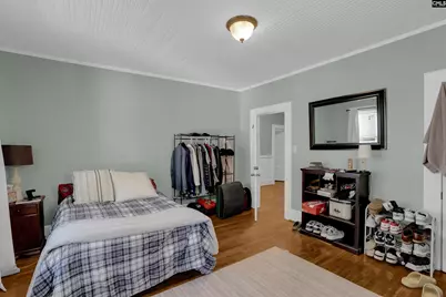 326 Lyles Street, Cayce, SC 29033 - Photo 12