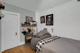 326 Lyles St, Cayce, SC 29033 - Photo 14