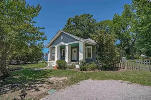 326 Lyles St, Cayce, SC 29033 - Photo 2
