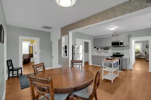 326 Lyles St, Cayce, SC 29033 - Photo 8