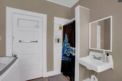 326 Lyles Street, Cayce, SC 29033 - Photo 10