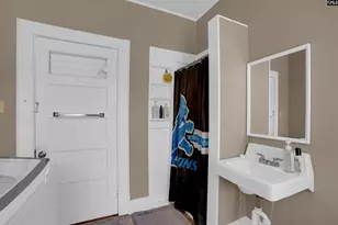 326 Lyles St, Cayce, SC 29033 - Photo 10