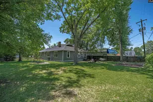 326 Lyles St, Cayce, SC 29033 - Photo 18