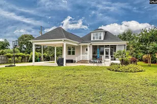 137 Baron Rd, Lexington, SC 29072 - Photo 8