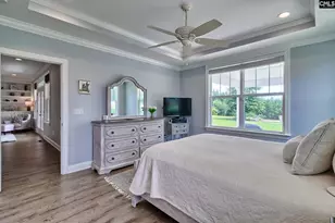 137 Baron Rd, Lexington, SC 29072 - Photo 32