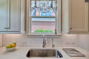 137 Baron Rd, Lexington, SC 29072 - Photo 26