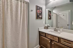 137 Baron Rd, Lexington, SC 29072 - Photo 42