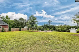 137 Baron Rd, Lexington, SC 29072 - Photo 10