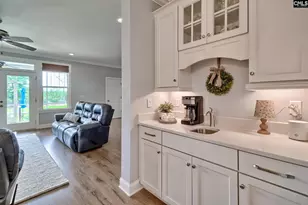 137 Baron Rd, Lexington, SC 29072 - Photo 22