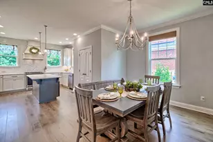 137 Baron Rd, Lexington, SC 29072 - Photo 30