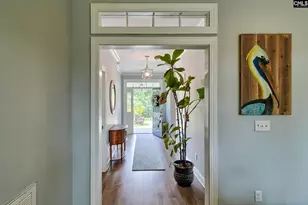 137 Baron Rd, Lexington, SC 29072 - Photo 16