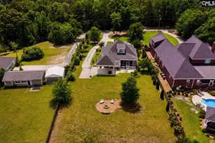 137 Baron Rd, Lexington, SC 29072 - Photo 2