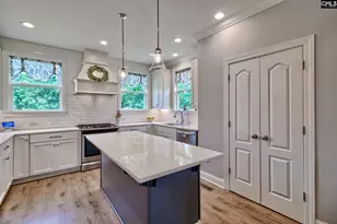137 Baron Rd, Lexington, SC 29072 - Photo 24