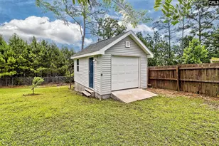 137 Baron Rd, Lexington, SC 29072 - Photo 12