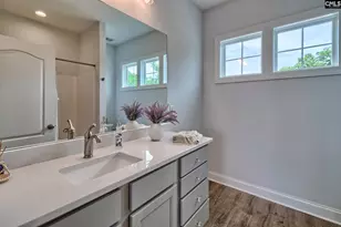 137 Baron Rd, Lexington, SC 29072 - Photo 46