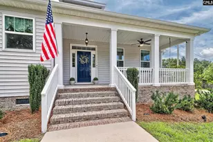 137 Baron Rd, Lexington, SC 29072 - Photo 14