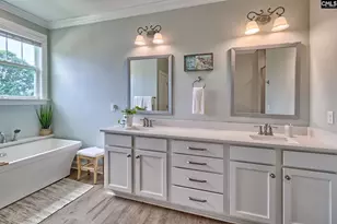 137 Baron Rd, Lexington, SC 29072 - Photo 34