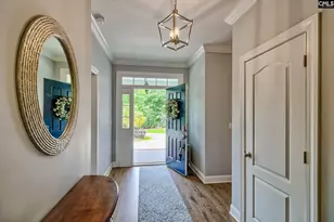 137 Baron Rd, Lexington, SC 29072 - Photo 18
