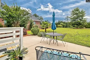 137 Baron Rd, Lexington, SC 29072 - Photo 6