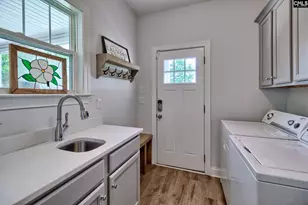 137 Baron Rd, Lexington, SC 29072 - Photo 38