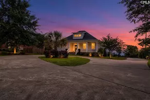 137 Baron Rd, Lexington, SC 29072 - Photo 4