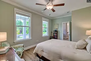 137 Baron Rd, Lexington, SC 29072 - Photo 40