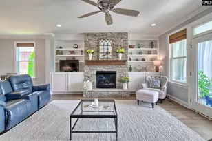 137 Baron Rd, Lexington, SC 29072 - Photo 20