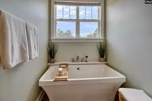 137 Baron Rd, Lexington, SC 29072 - Photo 36