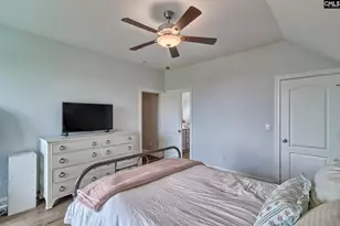 137 Baron Rd, Lexington, SC 29072 - Photo 44