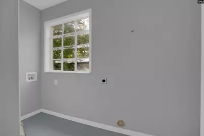 832 Highland Grove Avenue, Orangeburg, SC 29115 - Photo 20